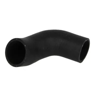Gaine de suralimentation THERMOTEC DCG055TT