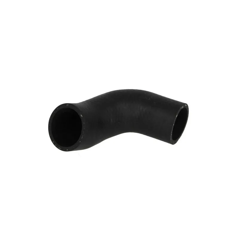 Gaine de suralimentation THERMOTEC DCG055TT