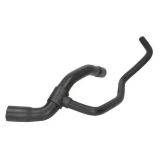 Tuyauterie du réfrigérant THERMOTEC DCG061TT