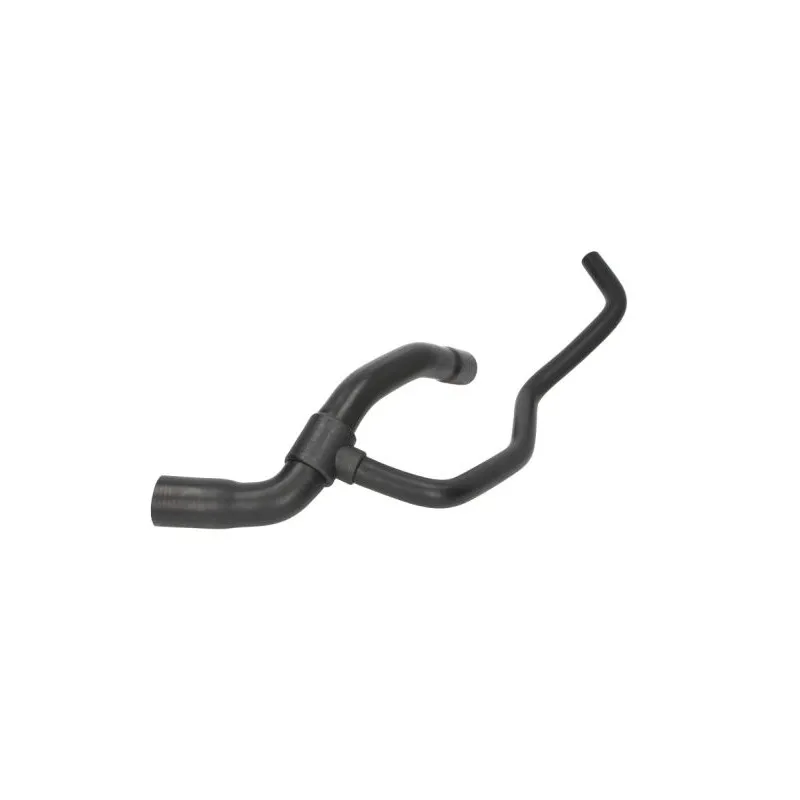 Tuyauterie du réfrigérant THERMOTEC DCG061TT