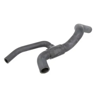 Durite de radiateur THERMOTEC DCG062TT