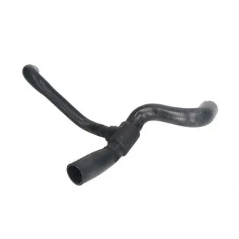 Durite de radiateur THERMOTEC DCG072TT