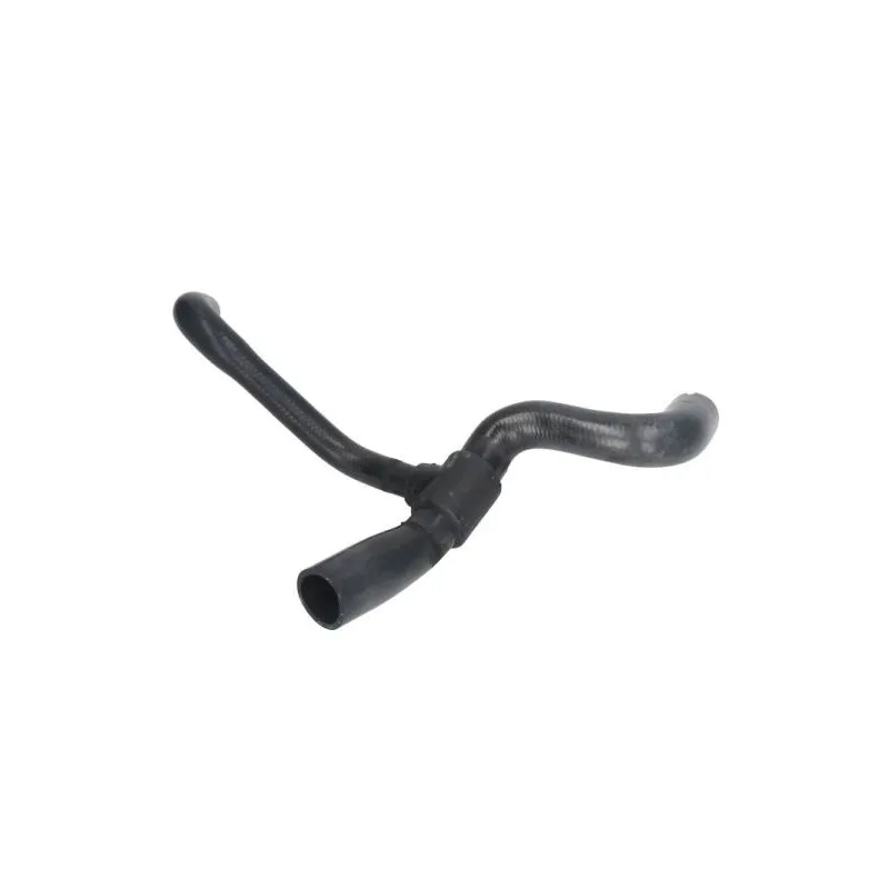 Durite de radiateur THERMOTEC DCG072TT