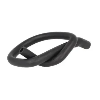 Durite de radiateur THERMOTEC DCG075TT