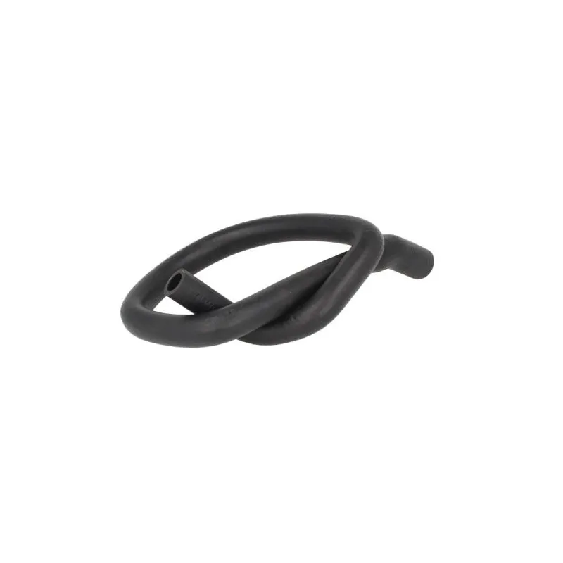 Durite de radiateur THERMOTEC DCG075TT