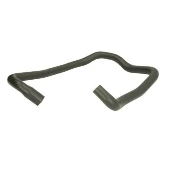 Durite de radiateur THERMOTEC DCG076TT