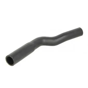 Durite de radiateur THERMOTEC DCG079TT