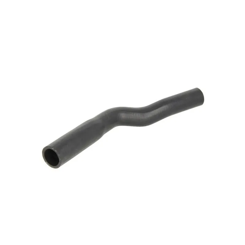 Durite de radiateur THERMOTEC DCG079TT