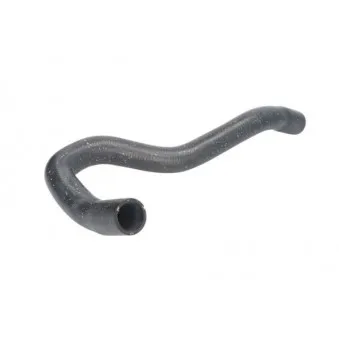 Durite de radiateur THERMOTEC DCG083TT