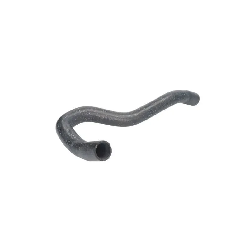 Durite de radiateur THERMOTEC DCG083TT