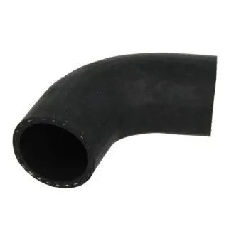 Gaine de suralimentation THERMOTEC