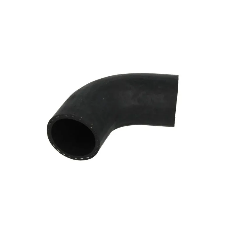 Gaine de suralimentation THERMOTEC DCG085TT