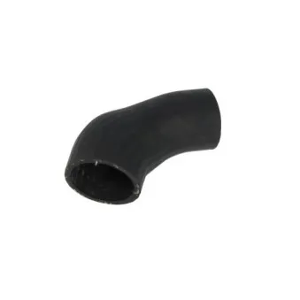 Gaine de suralimentation THERMOTEC DCG086TT