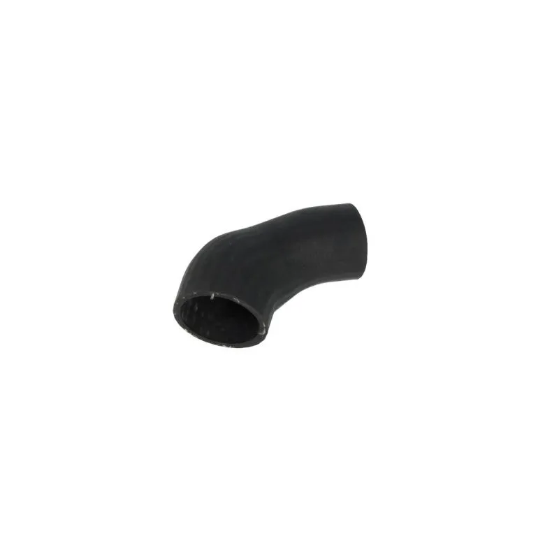 Gaine de suralimentation THERMOTEC DCG086TT