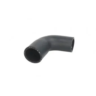 Gaine de suralimentation THERMOTEC DCG087TT