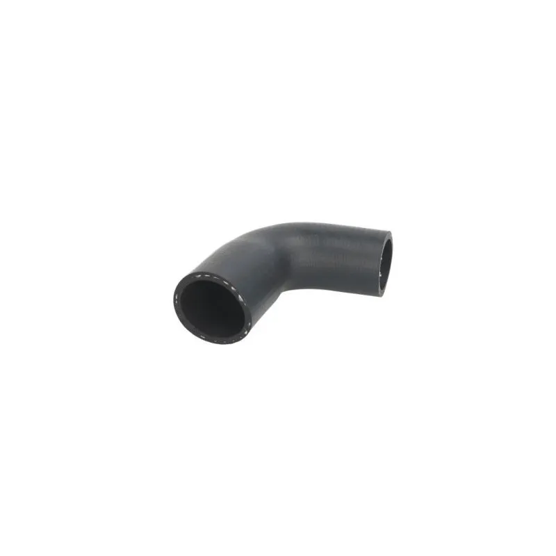 Gaine de suralimentation THERMOTEC DCG087TT