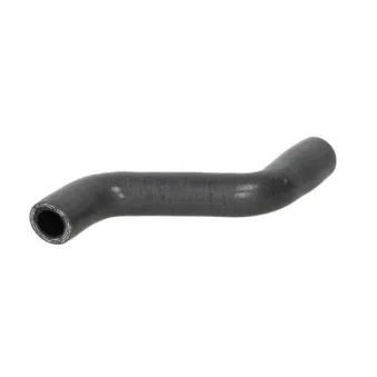 Tuyau d'huile THERMOTEC DCG089TT