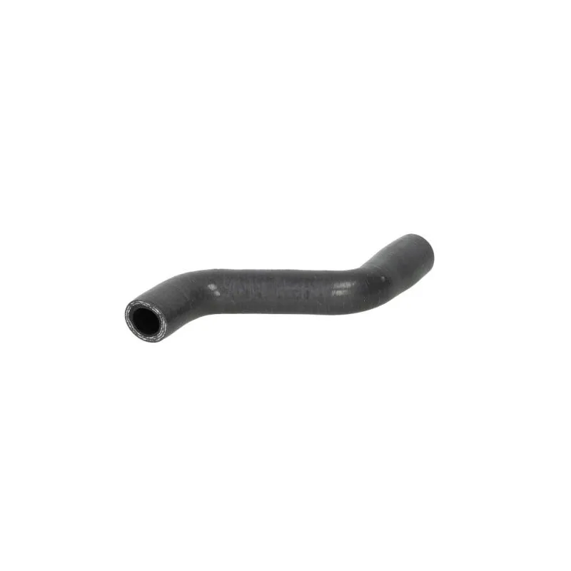 Tuyau d'huile THERMOTEC DCG089TT