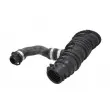 Tuyau d'aspiration, alimentation d'air THERMOTEC DCG090TT - Visuel 1