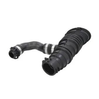 Tuyau d'aspiration, alimentation d'air THERMOTEC