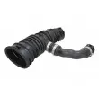 Tuyau d'aspiration, alimentation d'air THERMOTEC DCG090TT - Visuel 2