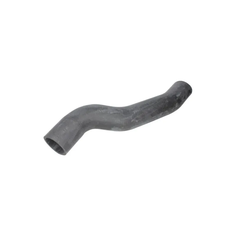 Tuyau d'aspiration, alimentation d'air THERMOTEC DCG091TT