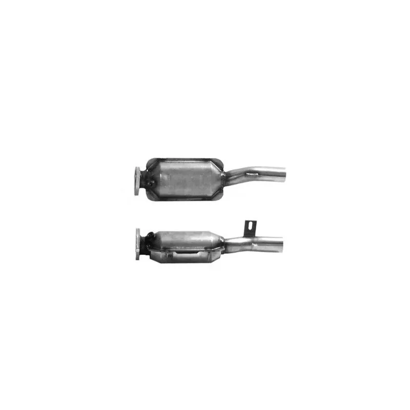 Catalyseur BM CATALYSTS BM90096H