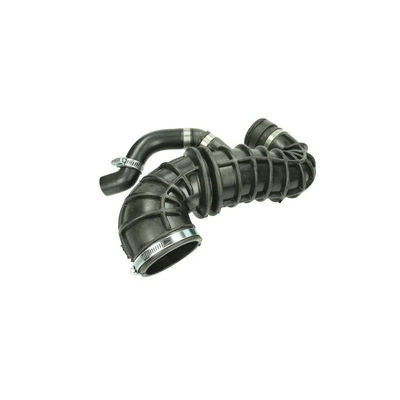Tuyau d'aspiration, alimentation d'air THERMOTEC DCG092TT