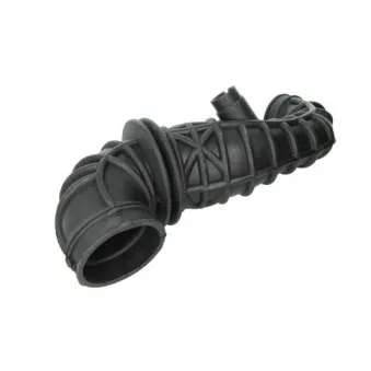 Tuyau d'aspiration, alimentation d'air THERMOTEC DCG093TT