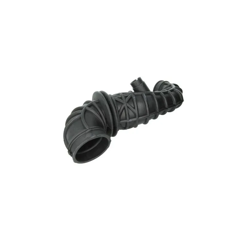 Tuyau d'aspiration, alimentation d'air THERMOTEC DCG093TT
