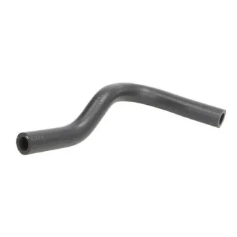 Tuyau d'aspiration, alimentation d'air THERMOTEC DCG095TT