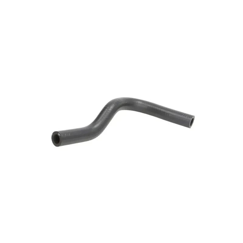 Tuyau d'aspiration, alimentation d'air THERMOTEC DCG095TT