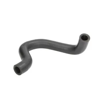 Tuyau d'aspiration, alimentation d'air THERMOTEC DCG096TT