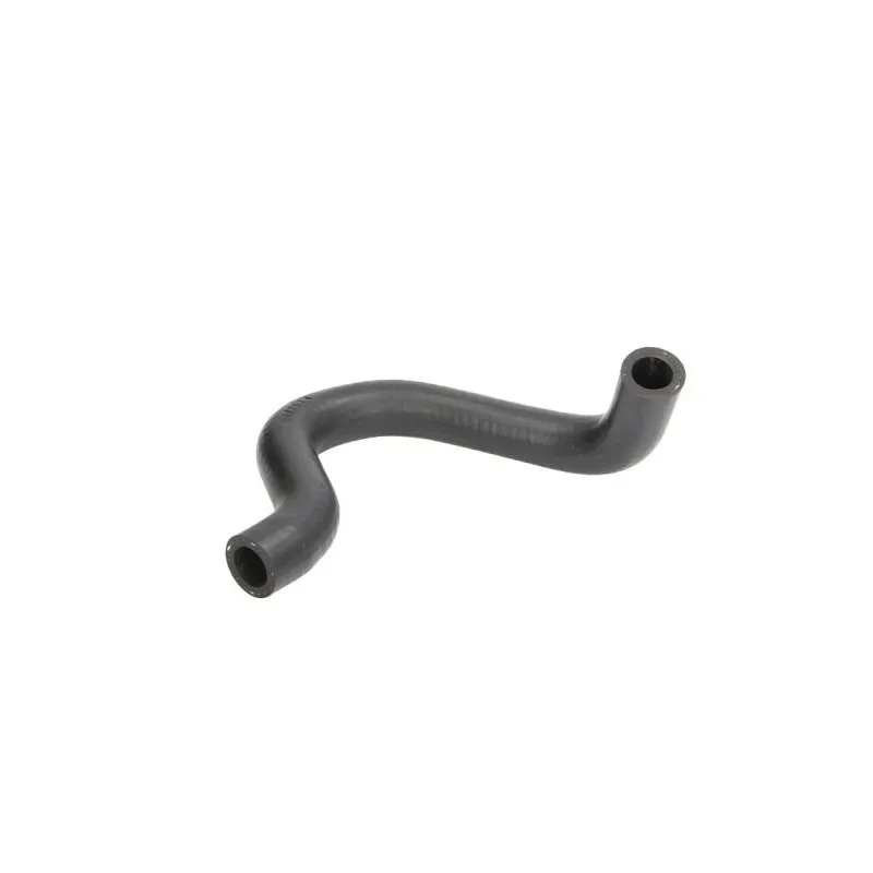 Tuyau d'aspiration, alimentation d'air THERMOTEC DCG096TT