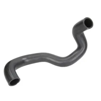 Tuyau d'aspiration, alimentation d'air THERMOTEC DCG097TT