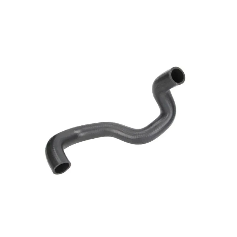 Tuyau d'aspiration, alimentation d'air THERMOTEC DCG097TT