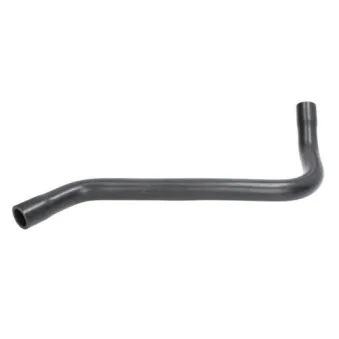 Tuyau d'aspiration, alimentation d'air THERMOTEC DCG098TT