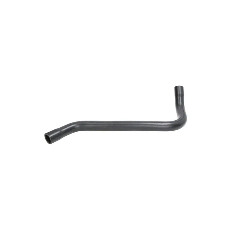 Tuyau d'aspiration, alimentation d'air THERMOTEC DCG098TT