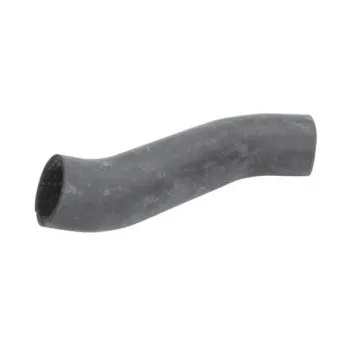 Tuyau d'aspiration, alimentation d'air THERMOTEC DCG099TT