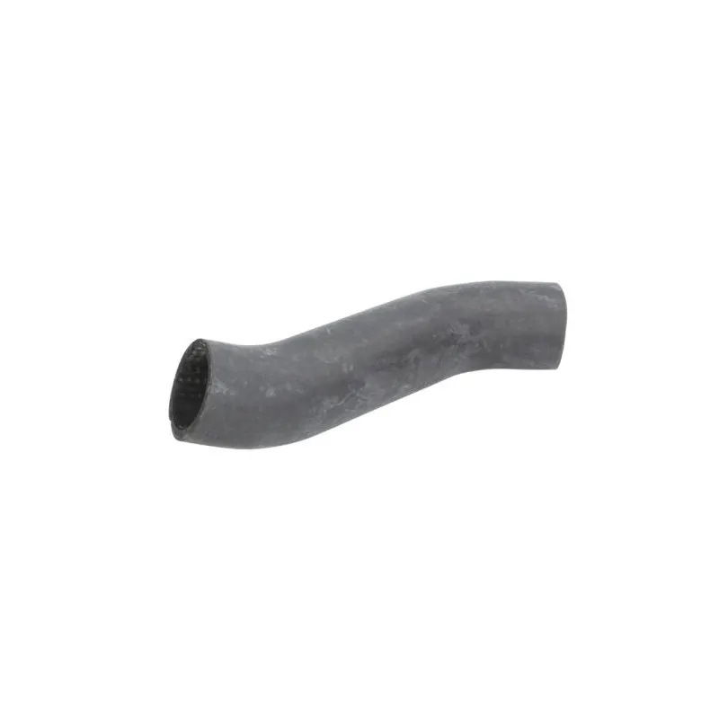 Tuyau d'aspiration, alimentation d'air THERMOTEC DCG099TT