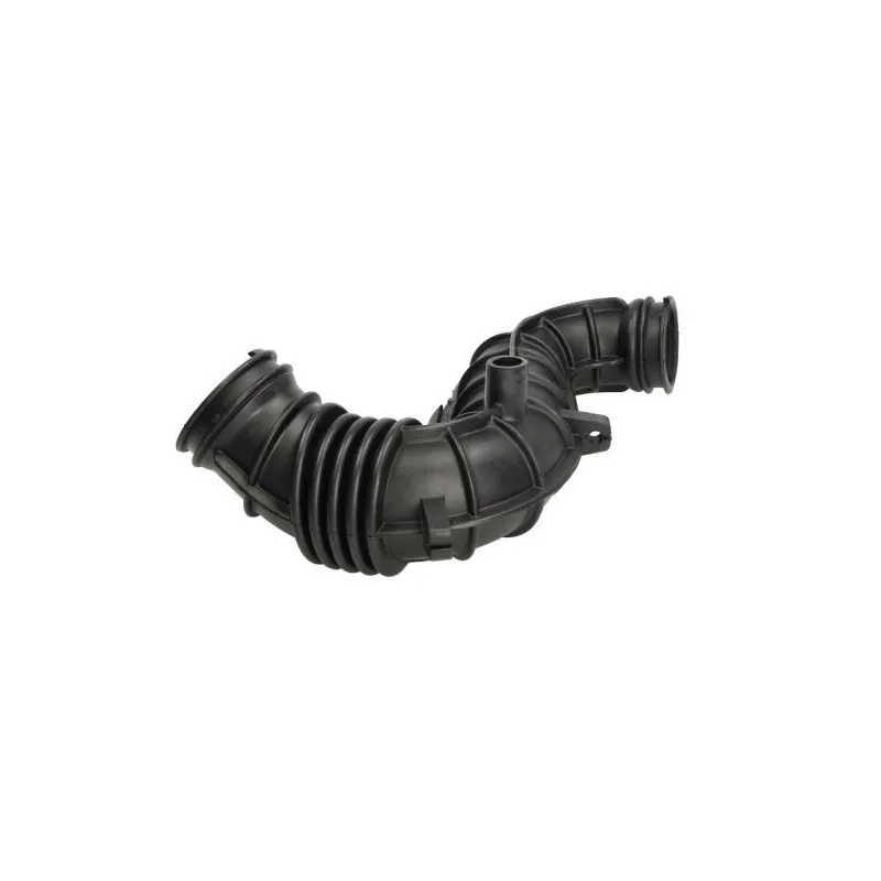 Tuyau d'aspiration, alimentation d'air THERMOTEC DCG100TT