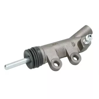 Cylindre récepteur, embrayage ABE F82007ABE