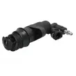 Cylindre récepteur, embrayage ABE F8B005ABE - Visuel 1