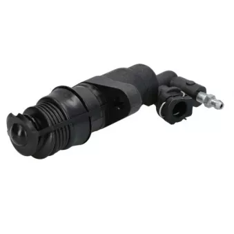 Cylindre récepteur, embrayage ABE