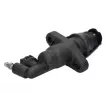 Cylindre récepteur, embrayage ABE F8B005ABE - Visuel 2