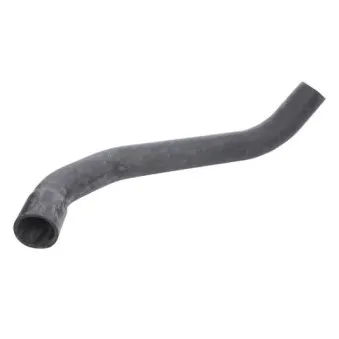 Tuyau d'aspiration, alimentation d'air THERMOTEC DCG101TT