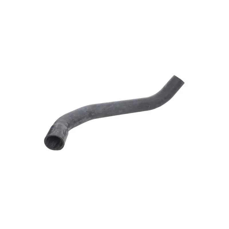 Tuyau d'aspiration, alimentation d'air THERMOTEC DCG101TT