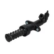 Cylindre récepteur, embrayage ABE F8C004ABE - Visuel 1