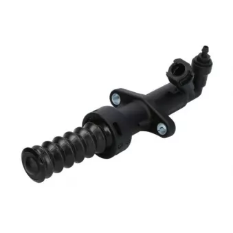 Cylindre récepteur, embrayage ABE