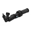 Cylindre récepteur, embrayage ABE F8C004ABE - Visuel 2